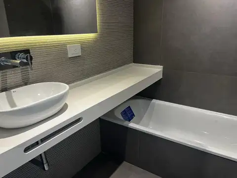 Departamento en Venta Apto profesional