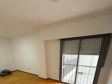 Departamento en Alquiler 50 años
