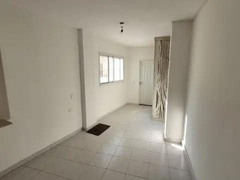 Departamento en Alquiler en Palermo, Capital Federal
