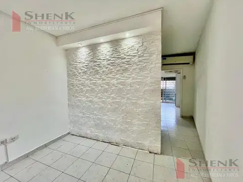 Departamento en Alquiler 30 años