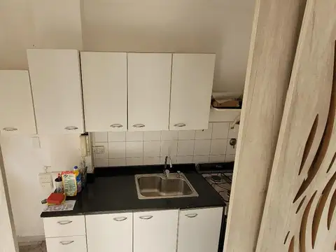 Departamento en Alquiler en Palermo, $ 950.000
