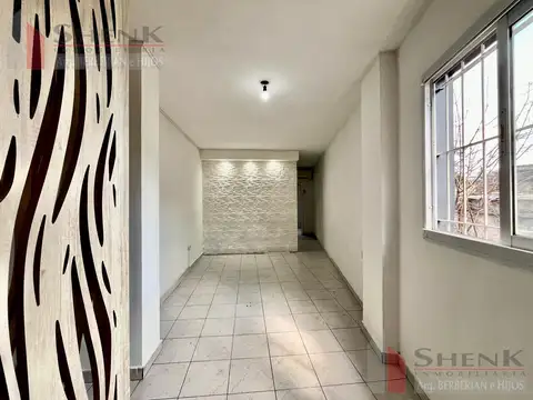 Departamento en Alquiler en Palermo, $ 850.000