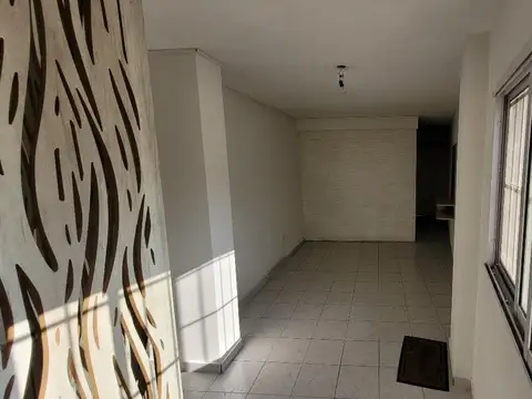 Departamento en Alquiler 30 años