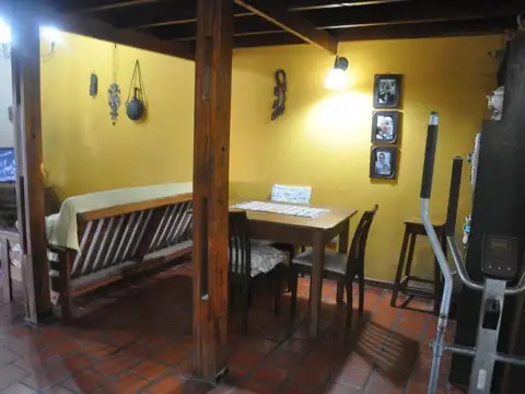 Casa en Venta en Gualeguaychu, USD 90.000