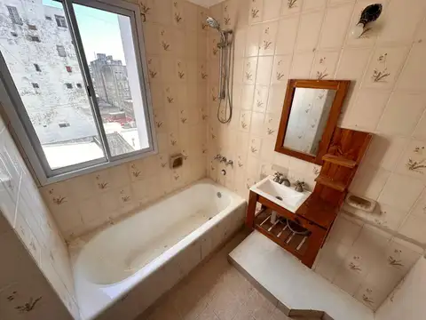 Departamento en Venta 28 años