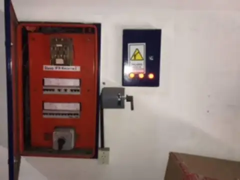 remedios de escalada de san martin al 600