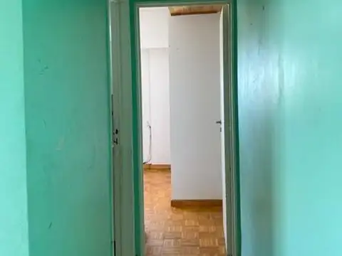 VENTA DE DOS AMB EN COGHLAN UNICO GRAN OPORTUNIDAD 