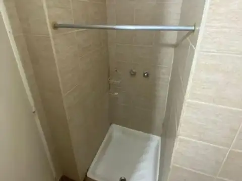 Av. Melian 3200, Piso 13