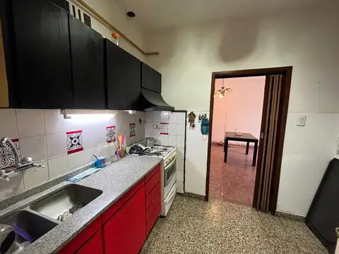Casa en Venta en San Antonio De Padua, USD 83.000