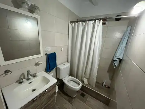 CASA EN PH - 3 AMBIENTES - SAN ANTONIO DE PADUA