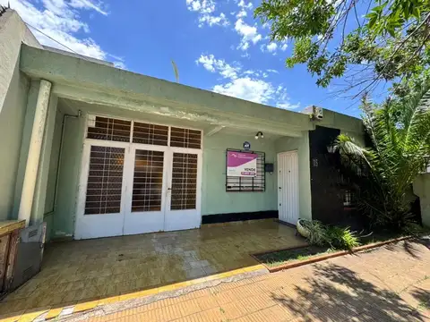 CASA EN PH - 3 AMBIENTES - SAN ANTONIO DE PADUA