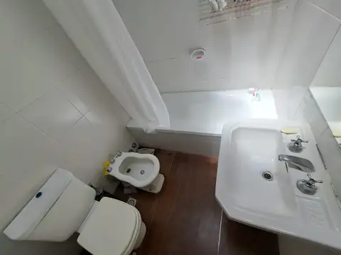 Venta, Casa,  6 ambientes, Patio, A refaccionar, Palermo, Palermo soho, Acepta Permuta
