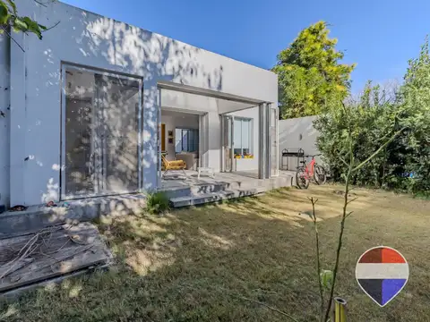 Casa en Venta en Villa Elisa, USD 94.900