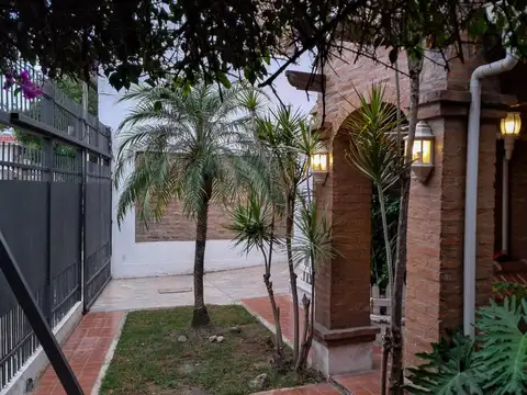 Casa en Venta en Santiago del Estero, USD 370.000