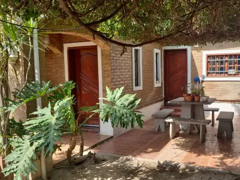 Casa en Venta de 6 dormitorios