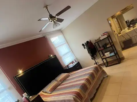VENTA CASA 6 DOR B° CABILDO SANTIAGO DEL ESTERO