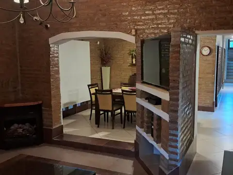 Casa en Venta 15 años