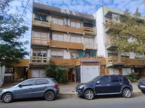 Departamento en Alquiler en Republica De La Sexta, Rosario
