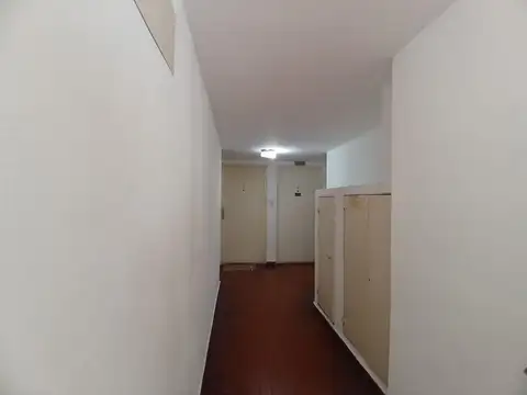 Departamento en Venta en Villa Ballester, USD 70.000