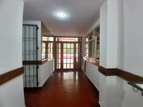 Cordoba 4400, Piso 2°