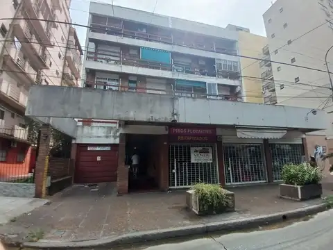 Departamento en Venta en Villa Ballester, Partido de General San Martín