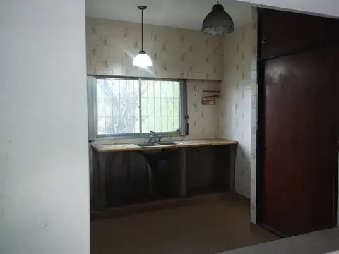 Casa en Venta en Pablo Nogues, USD 145.000