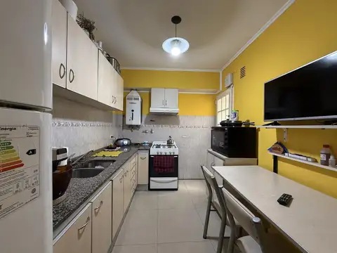 Casa en Gerli