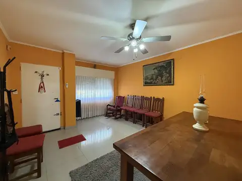 Casa en Gerli