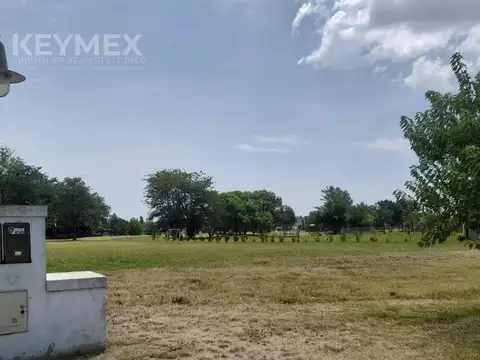 Everlinks Golf & Country Club Av Beschedt 4200, Lujan, Prov. Buenos Aires