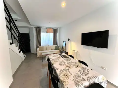 Casa en Venta al Oeste