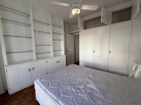 Departamento en Venta al Noreste