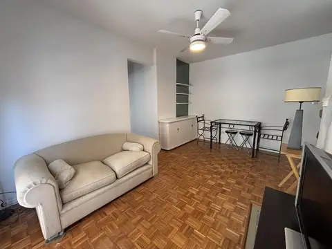 Departamento en Venta 30 años