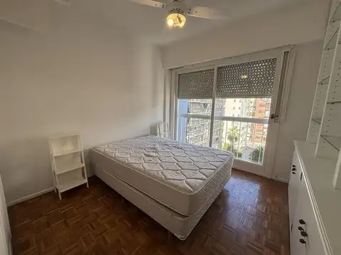 Departamento en Venta al Noreste