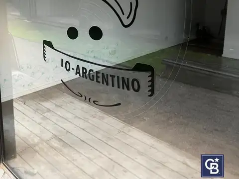 Local en Venta A Estrenar