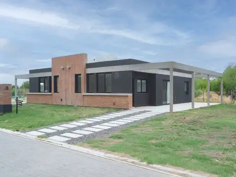Proyecto Raices 900