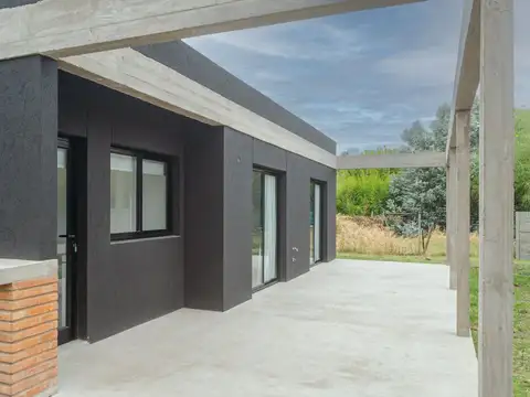 Casa en Venta en San Vicente, USD 110.000