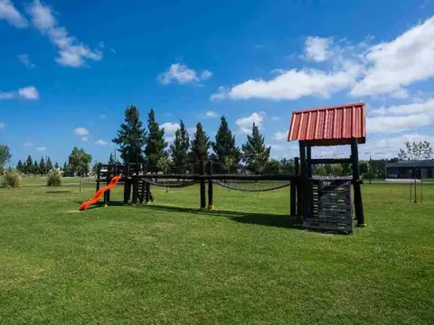 Terreno en Venta en Fincas de San Vicente, USD 25.900