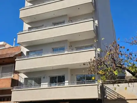 Departamento a estrenar