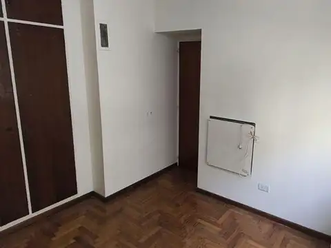 Departamento en Alquiler en Villa Urquiza, $ 1.800.000