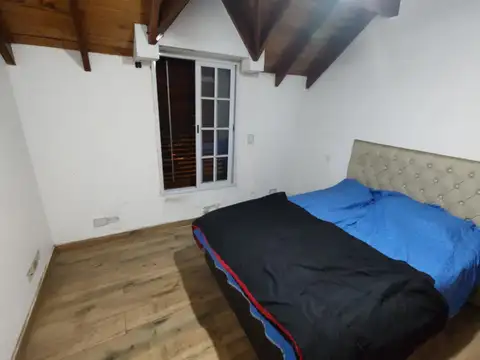 Casa en Venta en Moron, USD 240.000