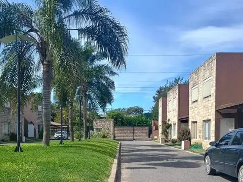 MONOAMBIENTE EN VENTA EN TORTUGUITAS