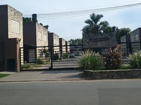 Departamento en Venta 5 años