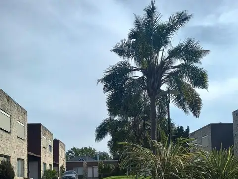 Departamento en Venta al Este