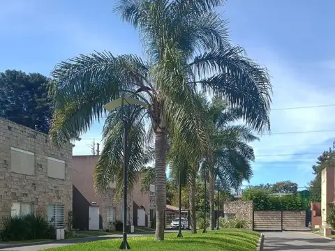 MONOAMBIENTE EN VENTA EN TORTUGUITAS