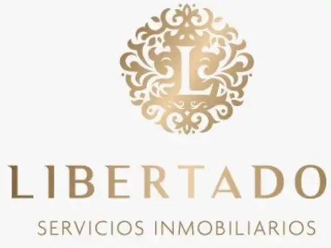 VENDO OPORTUNIDAD - IDEAL PARA INVERSION 