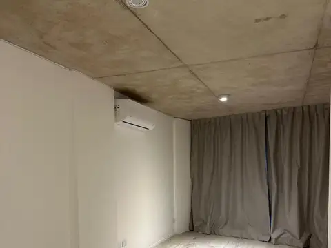 Departamento en Alquiler 2 años