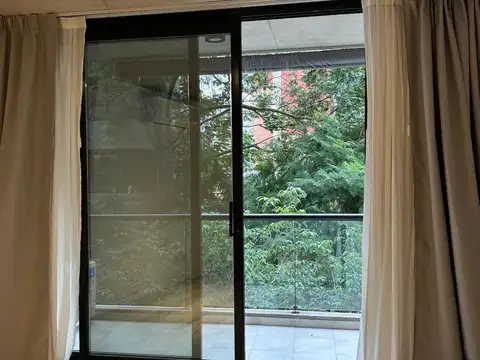 Departamento en Alquiler al Oeste