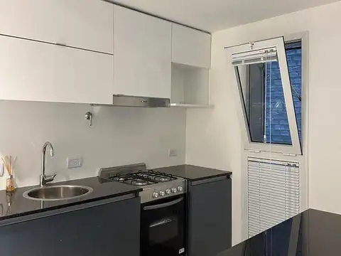 Dorrego Bis 81