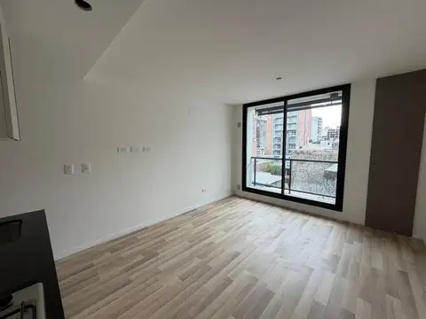 Departamento en Alquiler en Centro, $ 380.000
