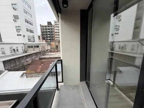 Departamento en Alquiler en Centro, $ 400.000